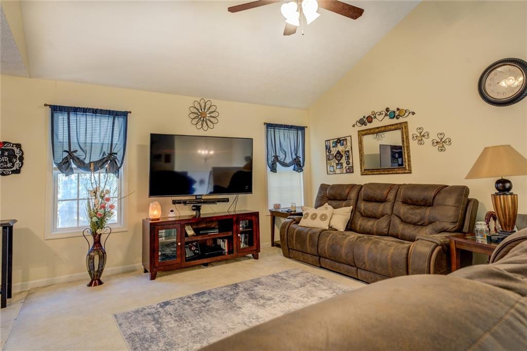 240 Arthurs Lane, Covington, Georgia image 12