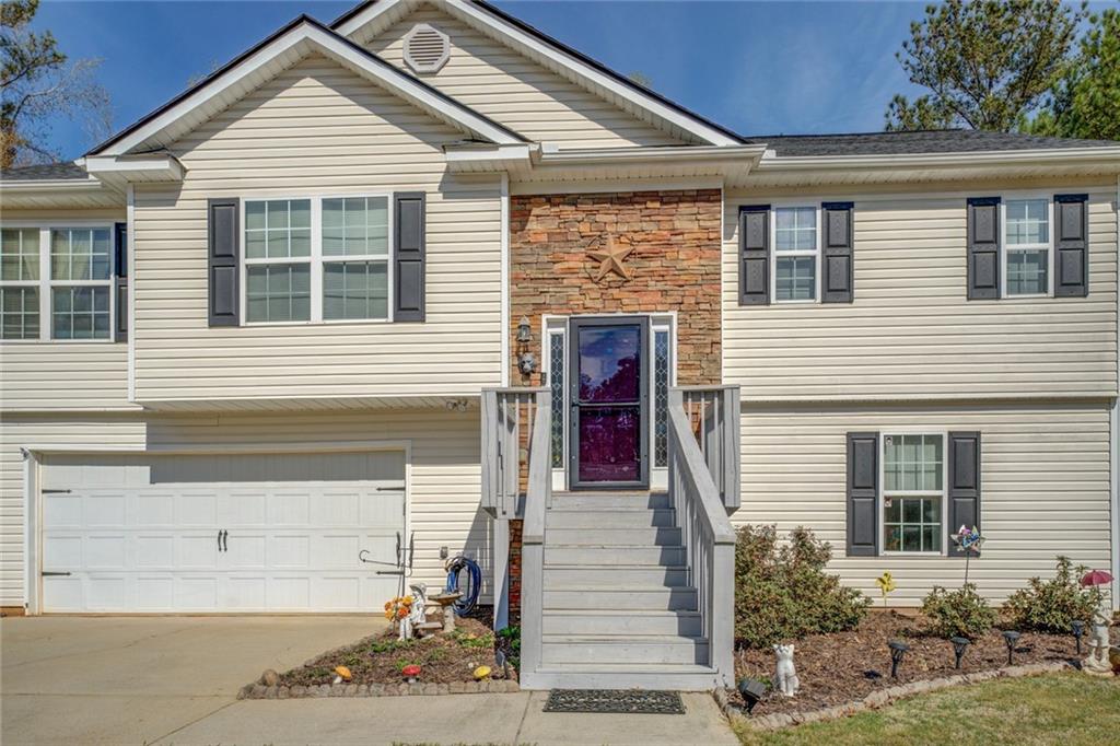240 Arthurs Lane, Covington, Georgia image 3