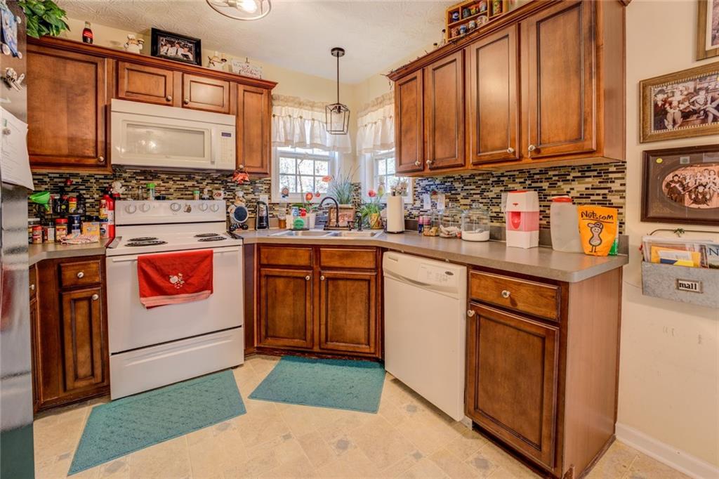 240 Arthurs Lane, Covington, Georgia image 21