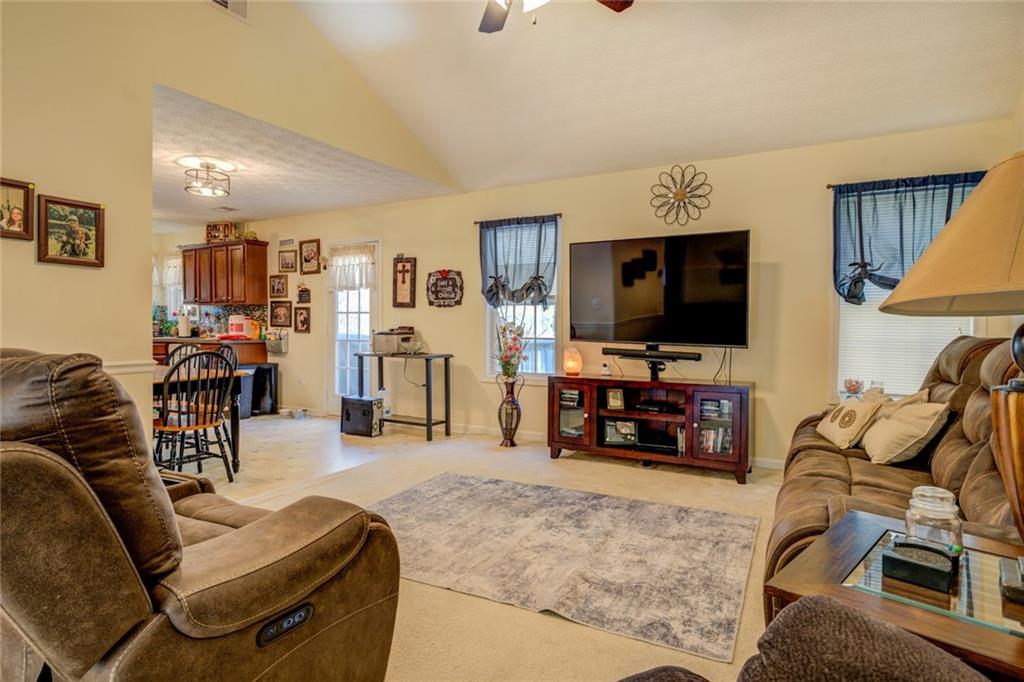 240 Arthurs Lane, Covington, Georgia image 11
