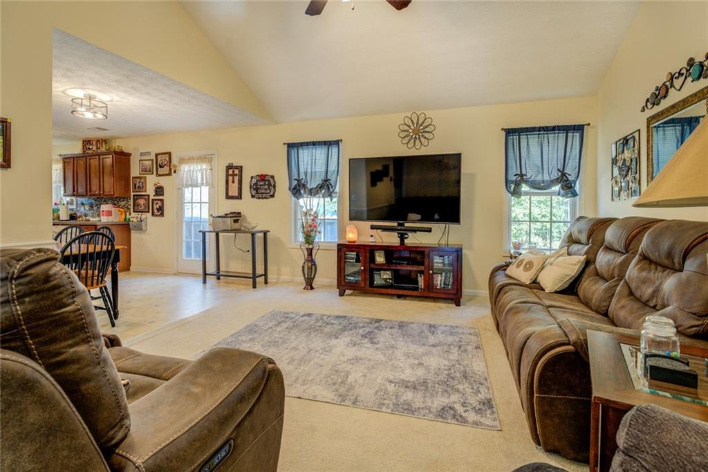240 Arthurs Lane, Covington, Georgia image 18