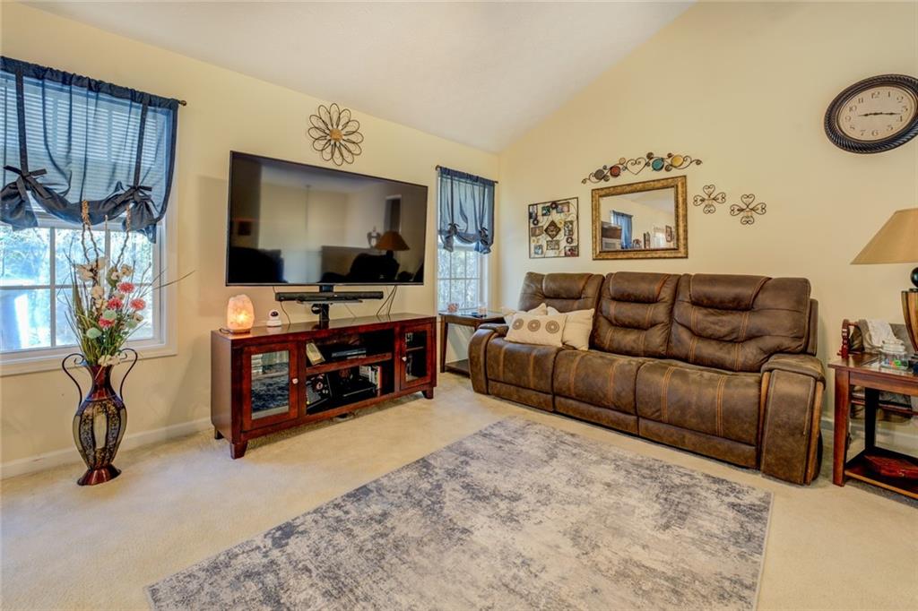 240 Arthurs Lane, Covington, Georgia image 16