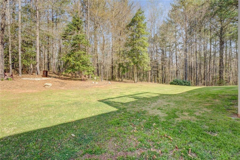 240 Arthurs Lane, Covington, Georgia image 5