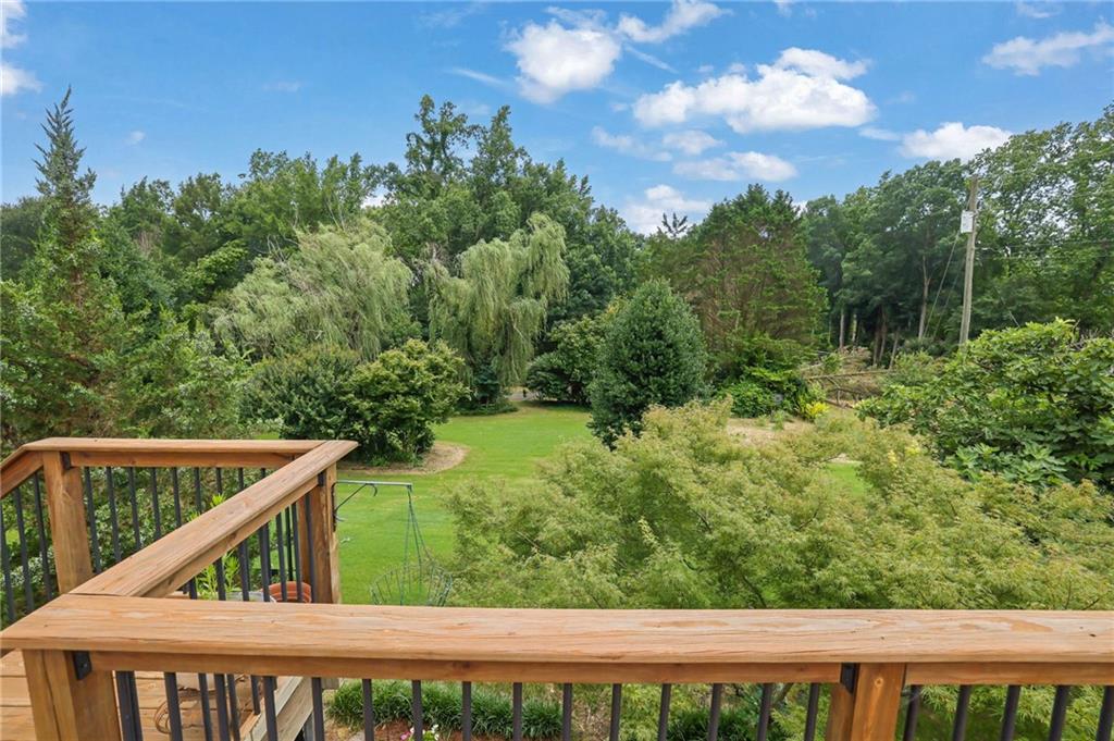 3992 Spot Road