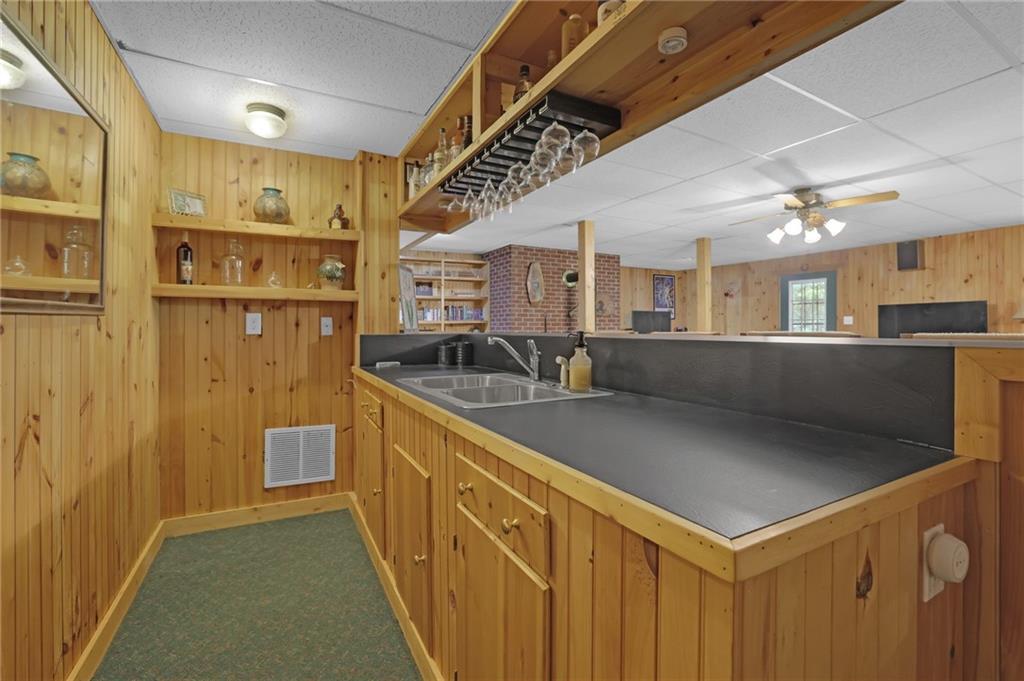 3992 Spot Road