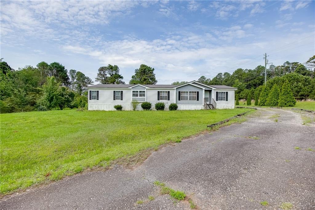 4275 Matt Highway