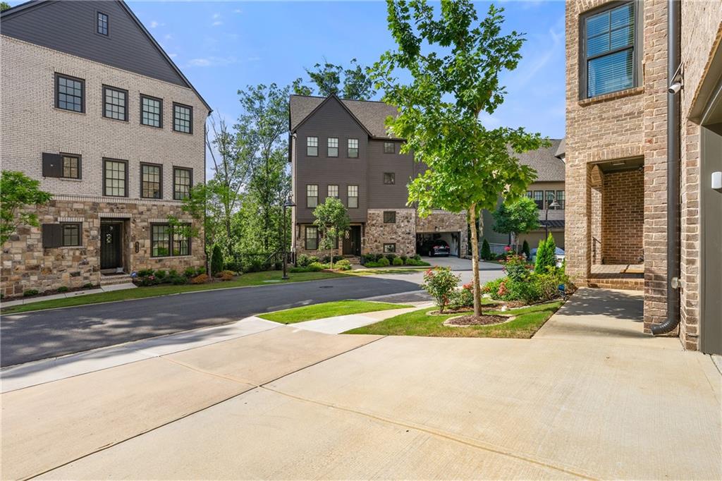 6731 Prelude Drive