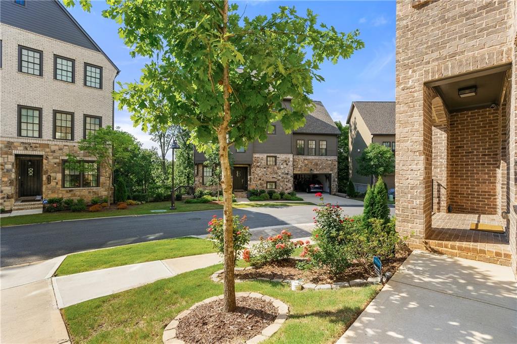 6731 Prelude Drive
