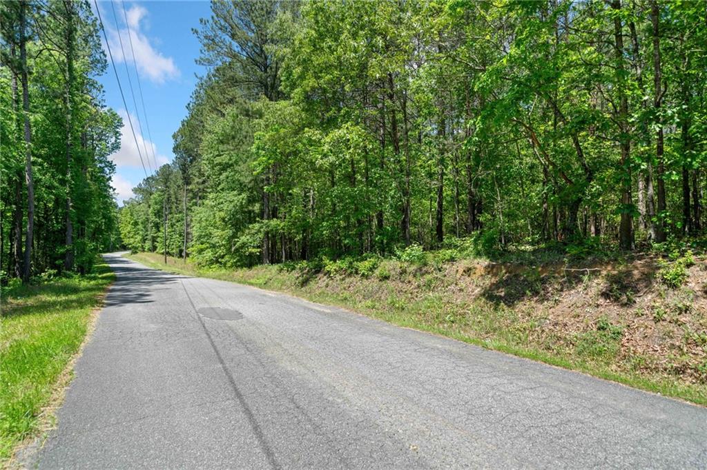 Timberwood Road, White, Georgia image 6
