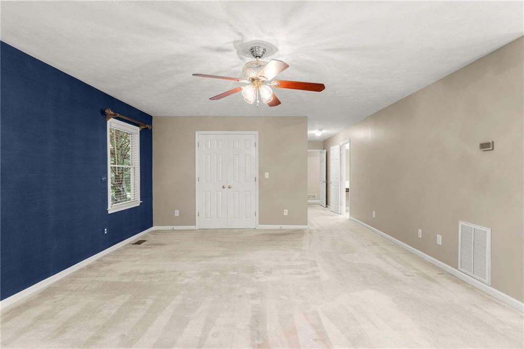 5761 E Emerald Oaks Lane, Acworth, Georgia image 37