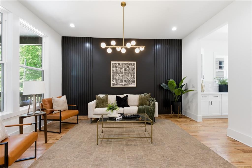 17 Lakeview