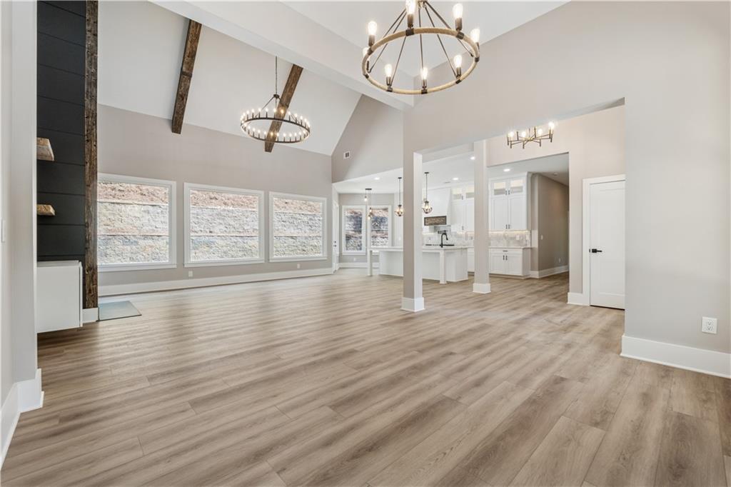 6029 Wellington Avenue