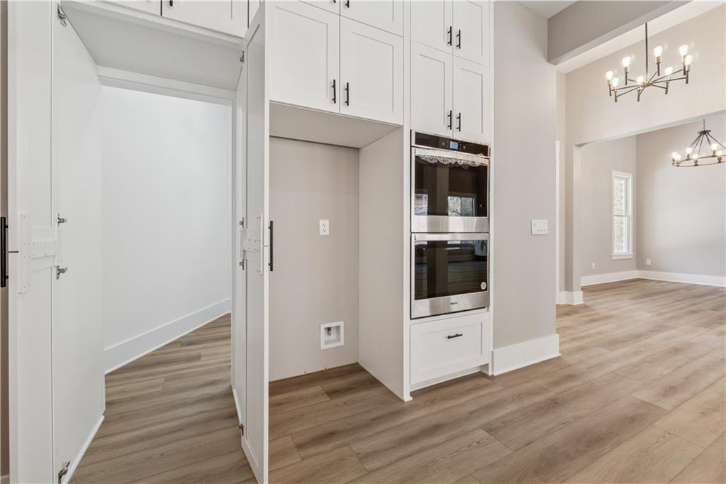 6029 Wellington Avenue