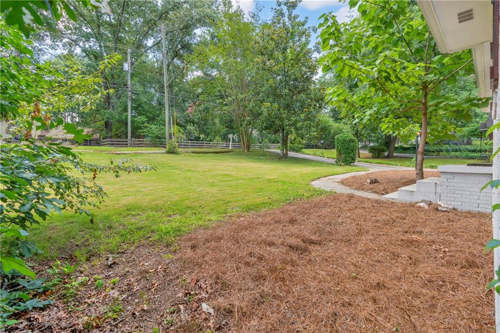 1145 Fayetteville Road SE