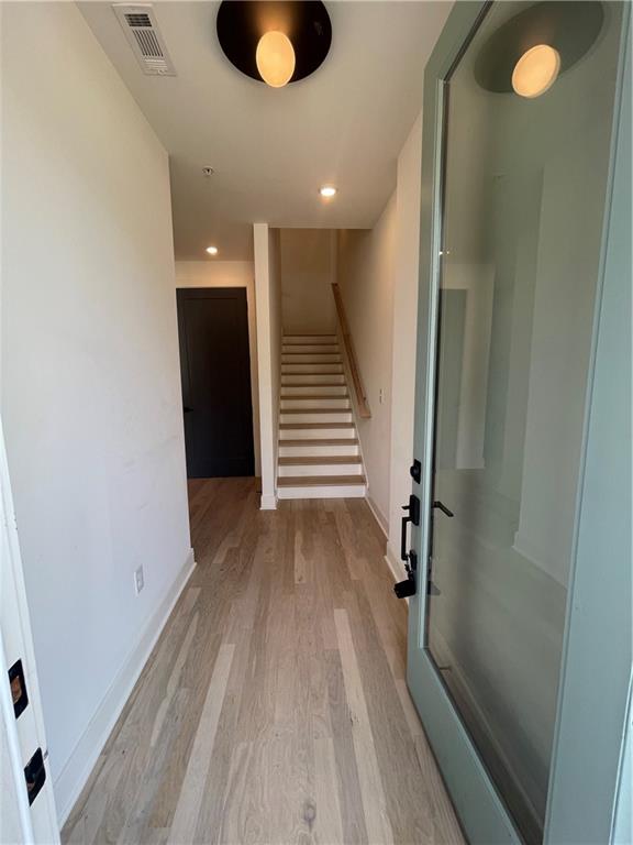 2347 Hosea L. Williams Drive SE 8