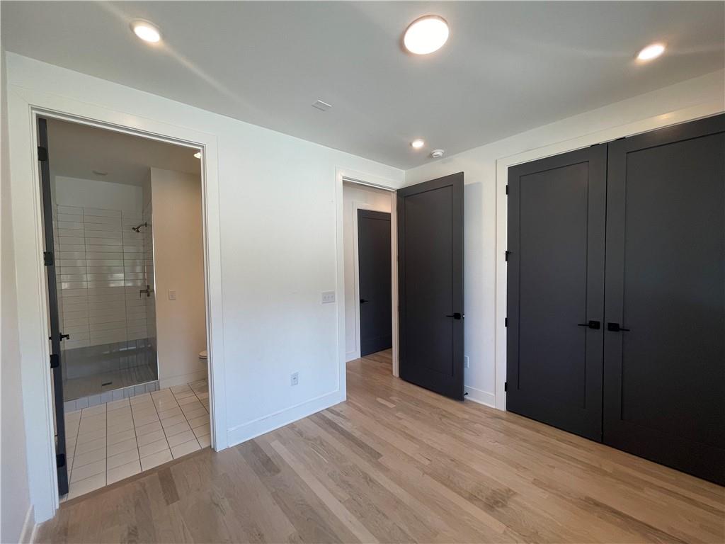 2347 Hosea L. Williams Drive SE 8