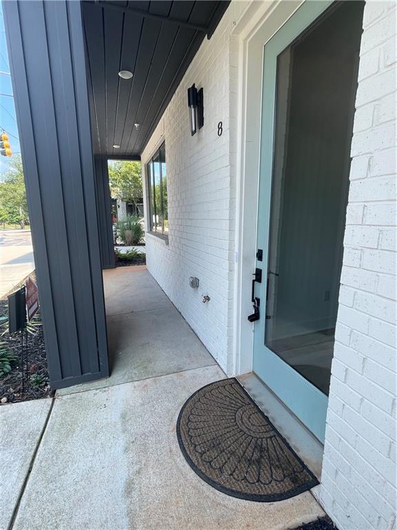 2347 Hosea L. Williams Drive SE 8