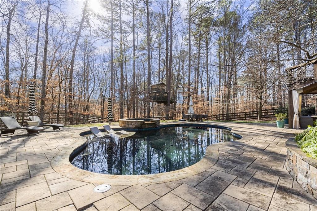 1020 Old Lathemtown Road