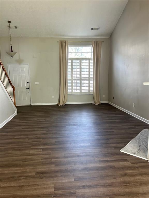 3285 SONATA LANE (FENCED)