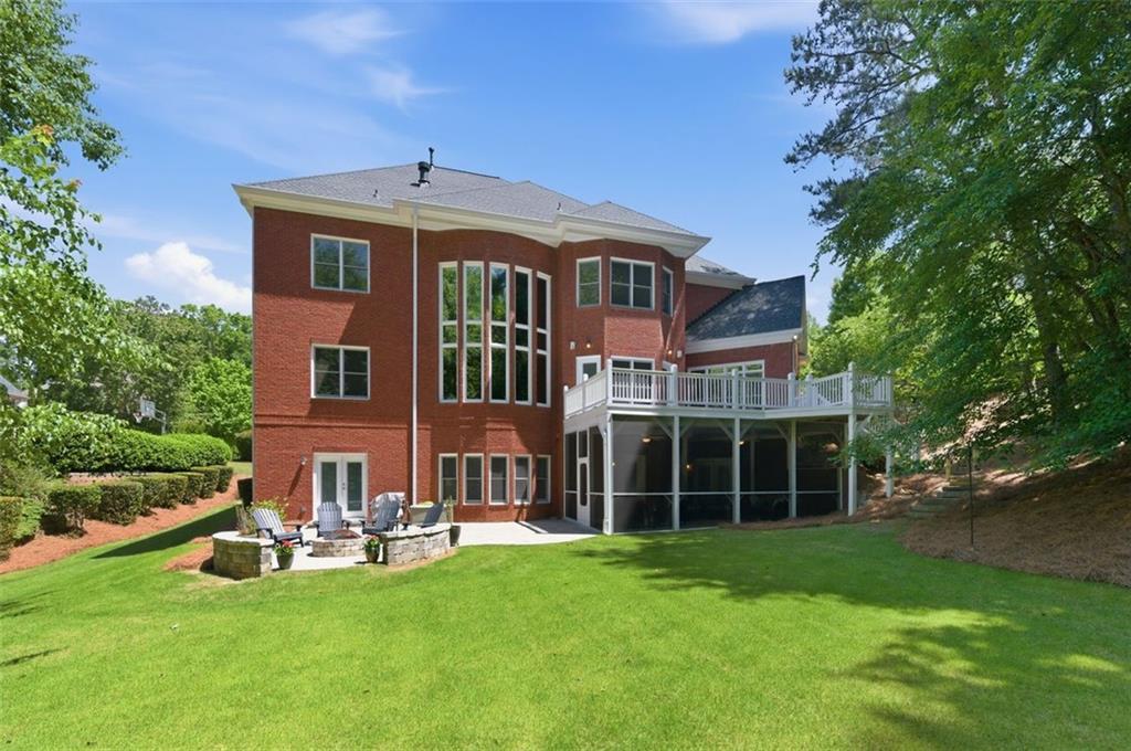 348 Aviemore Lane