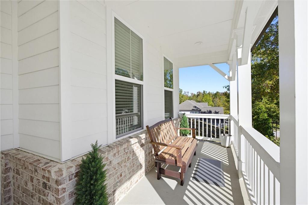 344 Riverwood Pass