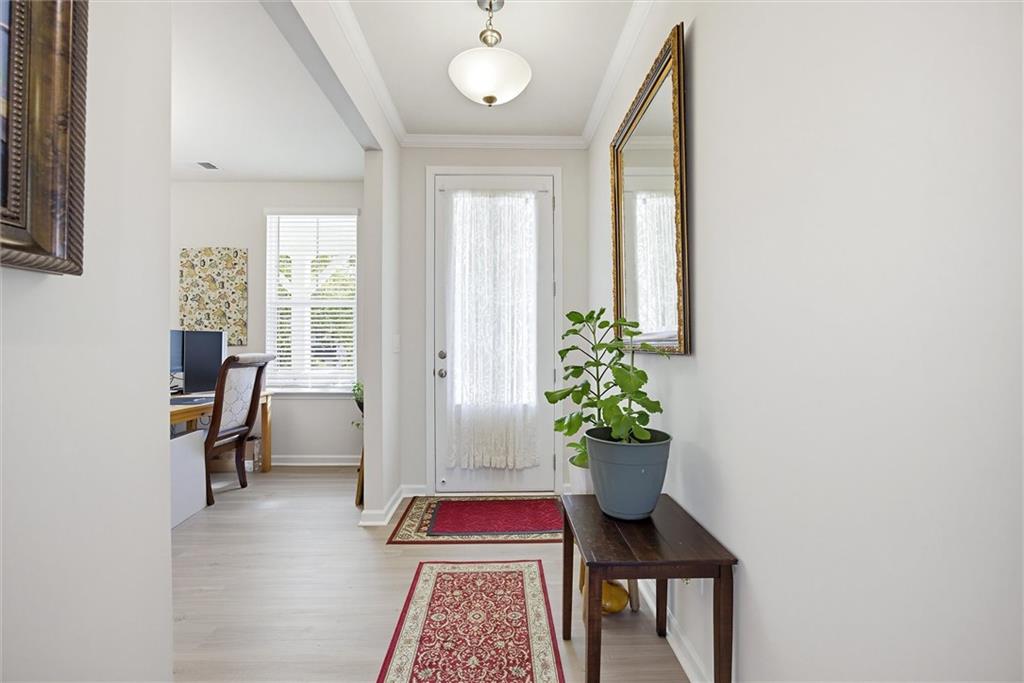 344 Riverwood Pass