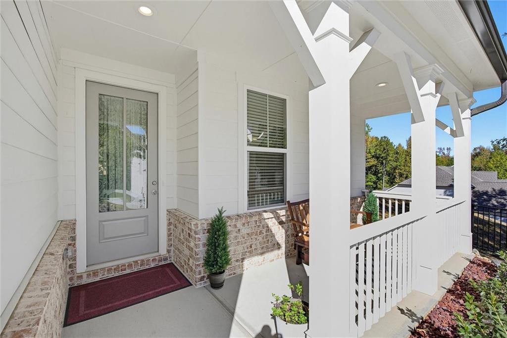 344 Riverwood Pass