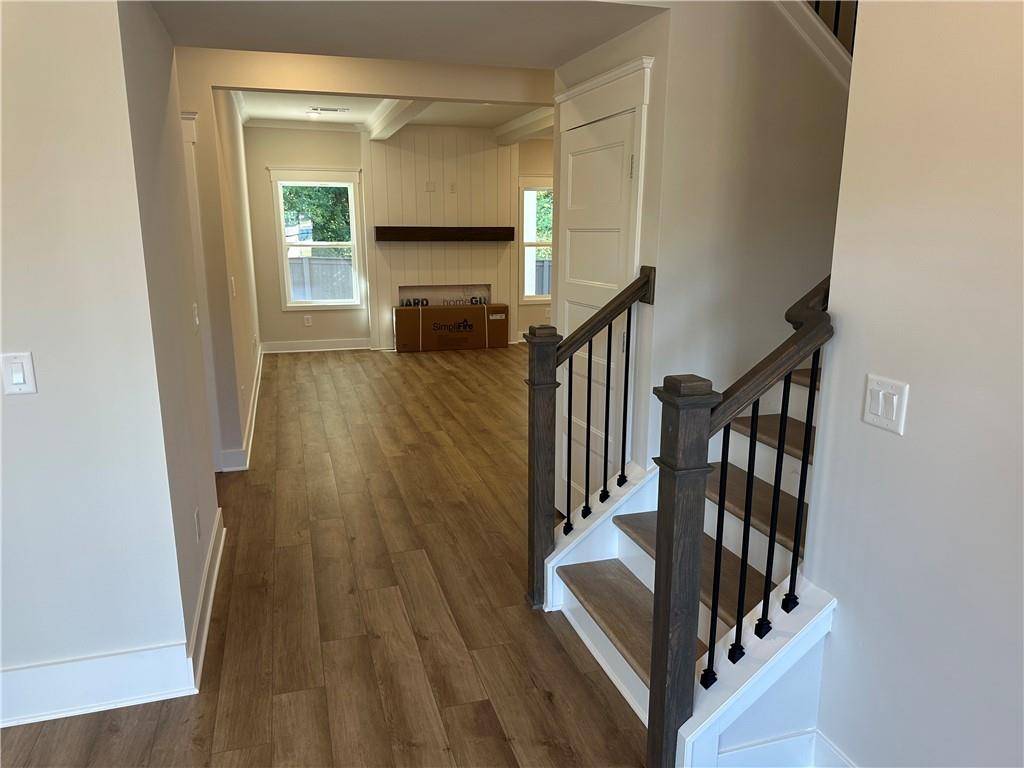 470 Winding Rose Drive