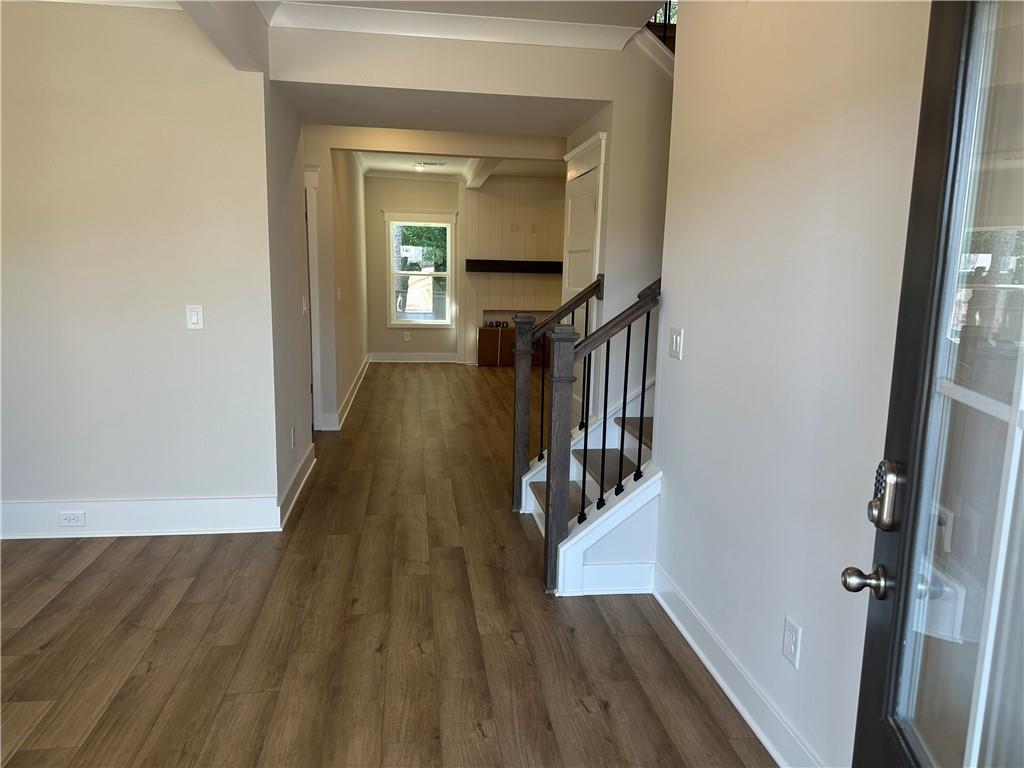 470 Winding Rose Drive