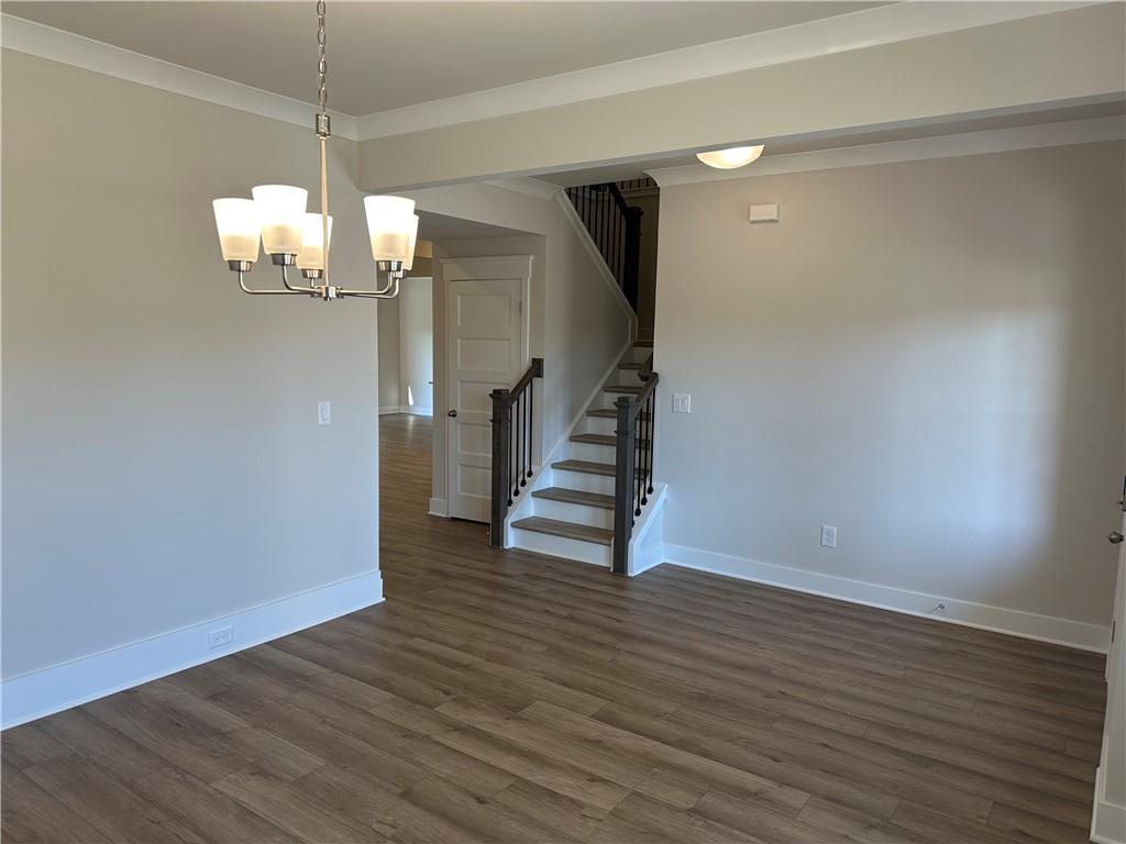 470 Winding Rose Drive