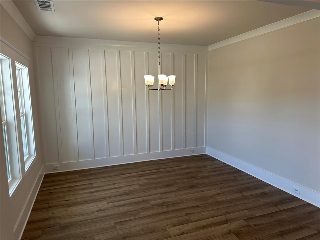 470 Winding Rose Drive