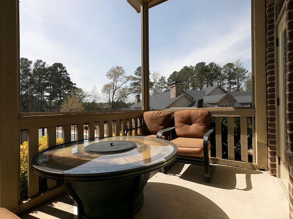 4845 Josie Way, Acworth, Georgia image 32