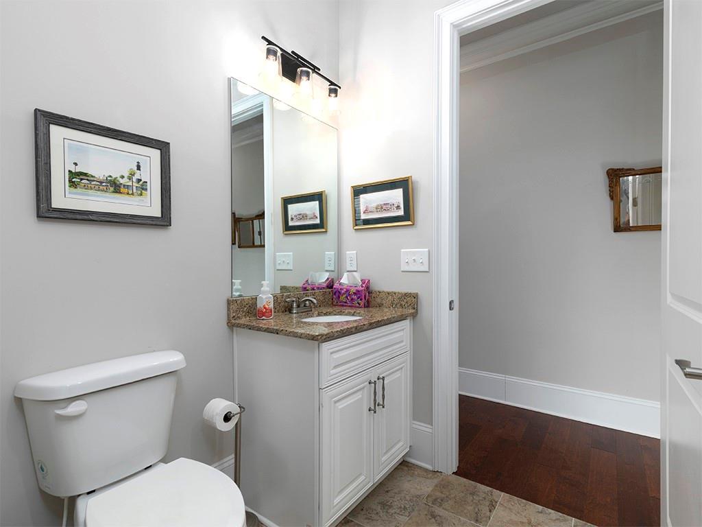4845 Josie Way, Acworth, Georgia image 20