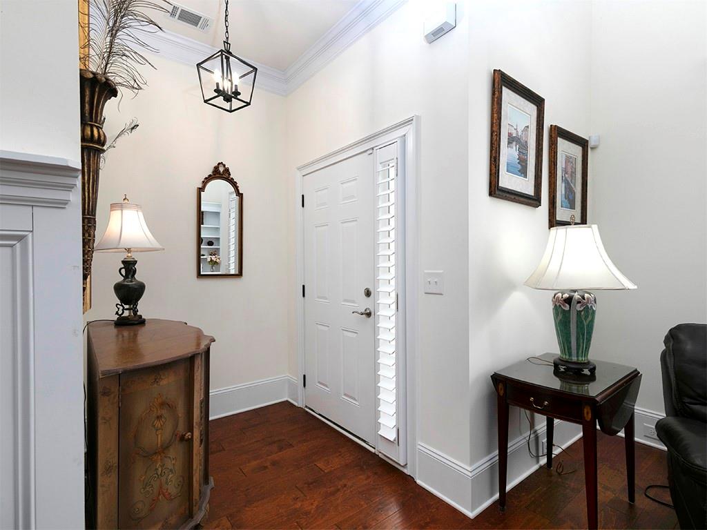 4845 Josie Way, Acworth, Georgia image 3