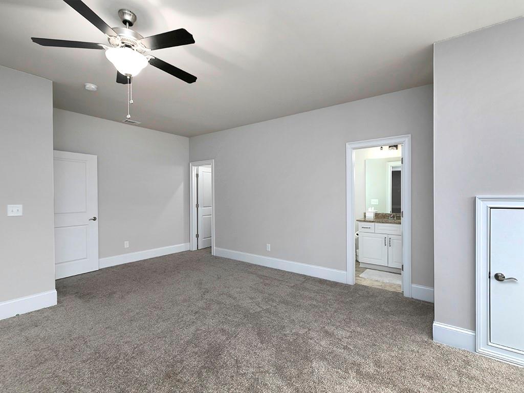 4845 Josie Way, Acworth, Georgia image 25