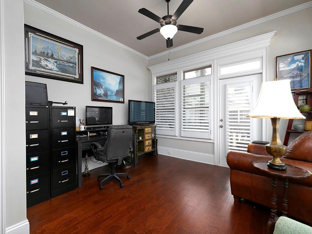 4845 Josie Way, Acworth, Georgia image 22