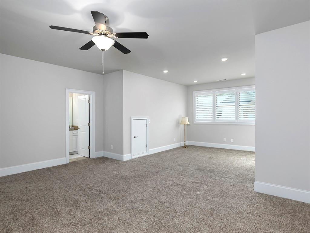 4845 Josie Way, Acworth, Georgia image 26