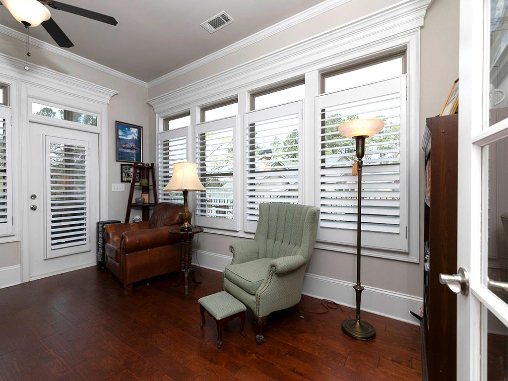 4845 Josie Way, Acworth, Georgia image 23