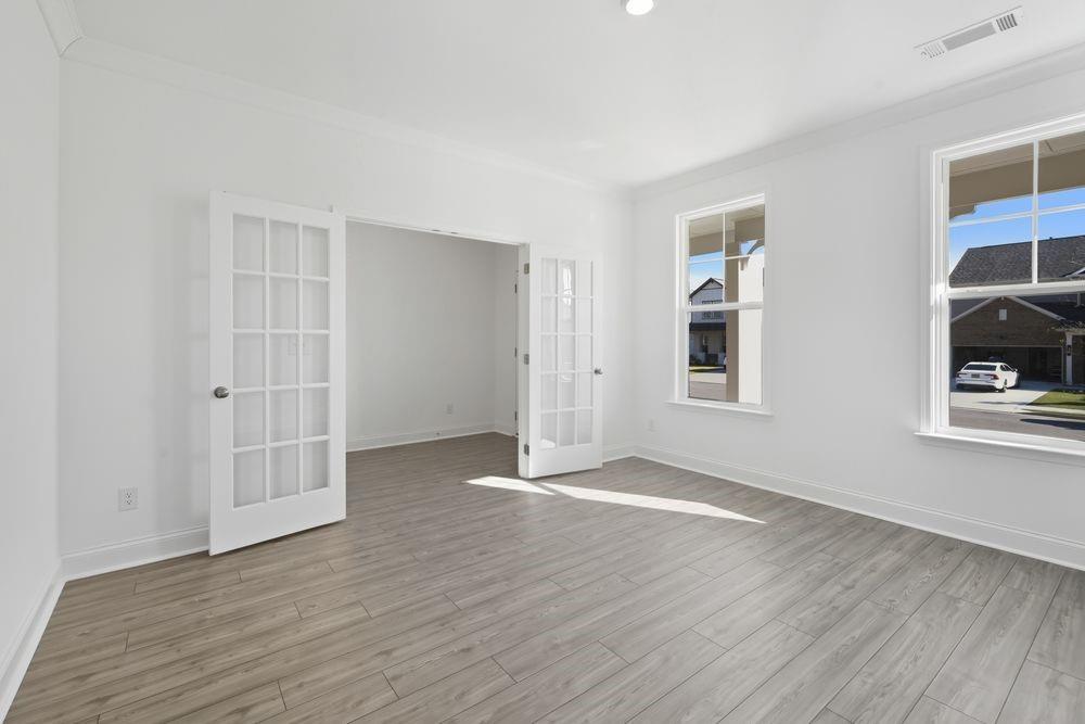 81 Bennett Farm Drive