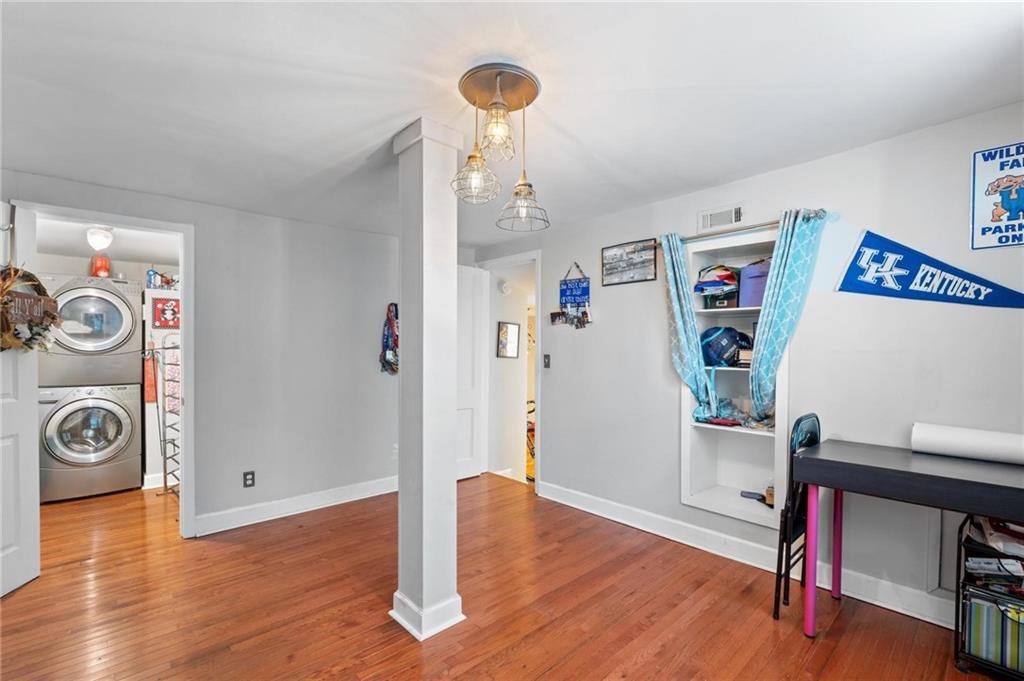 71 Maddox Drive APT C