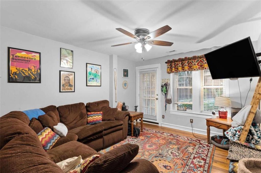 71 Maddox Drive APT C