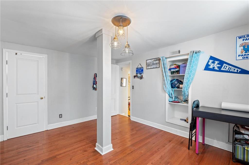 71 Maddox Drive APT C