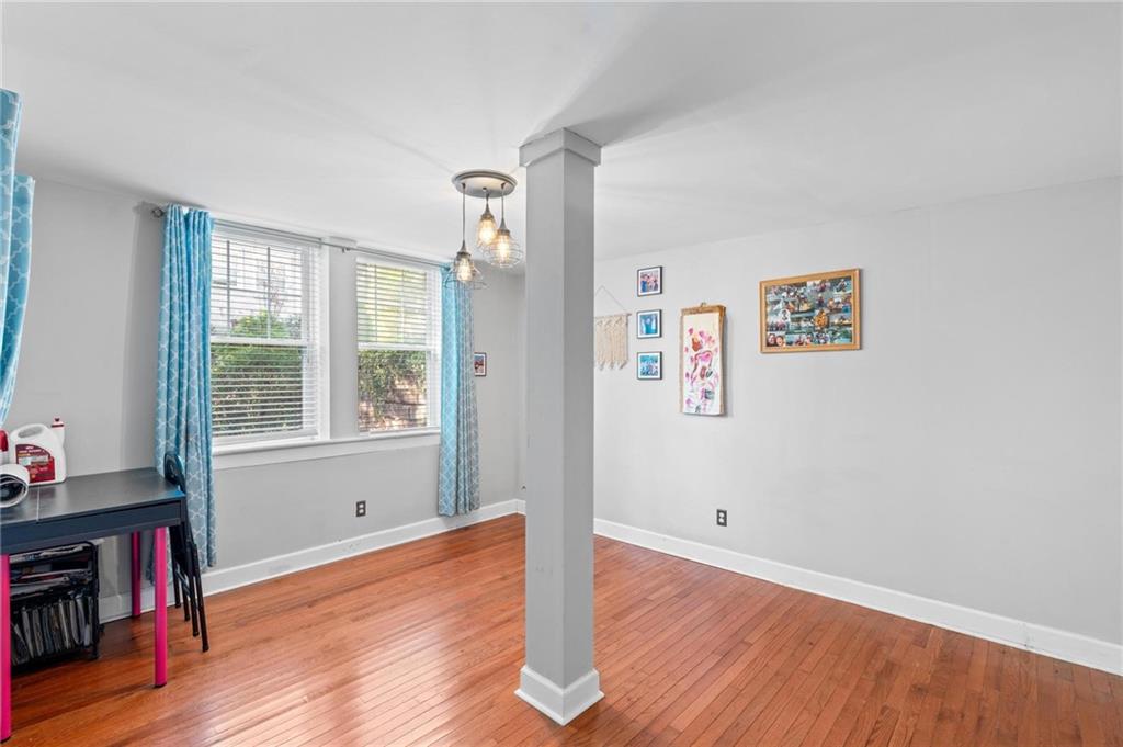 71 Maddox Drive APT C