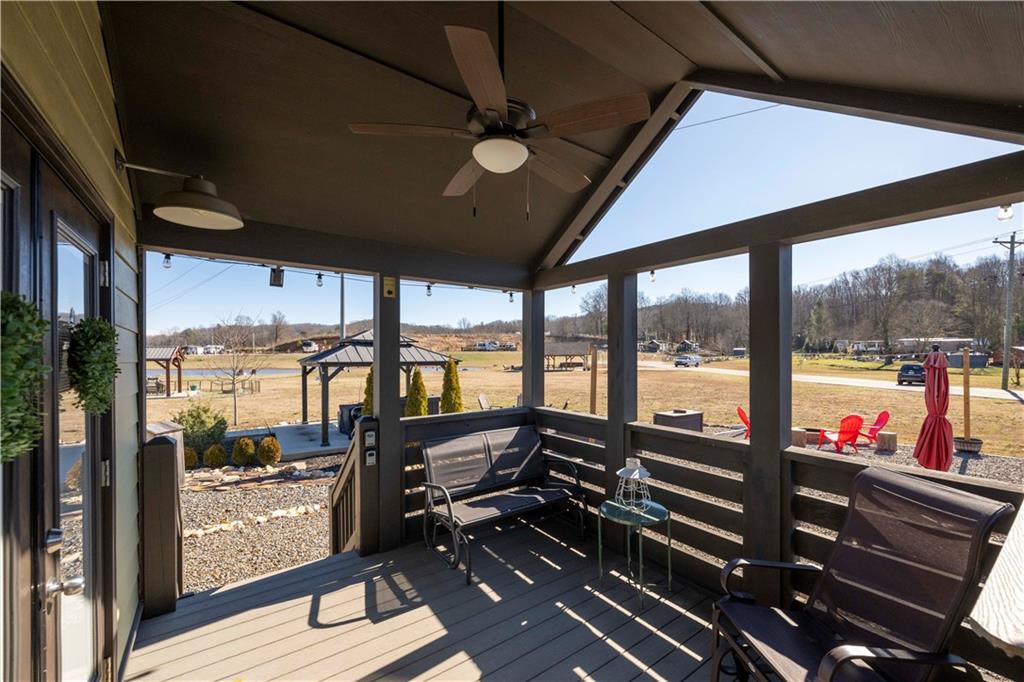 192 Mountain Meadows Drive