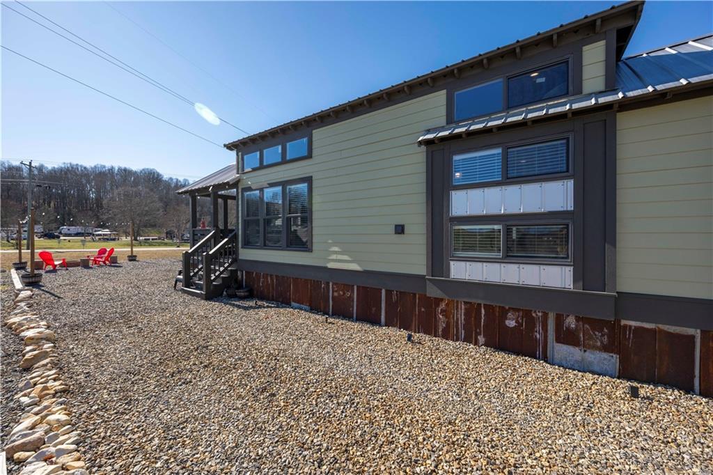 192 Mountain Meadows Drive