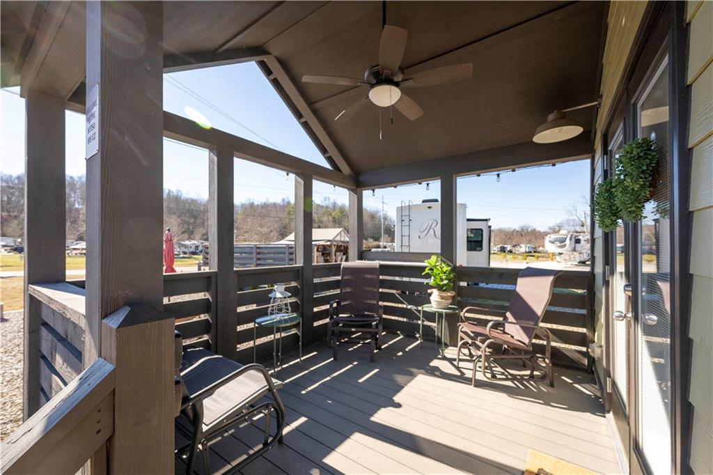 192 Mountain Meadows Drive