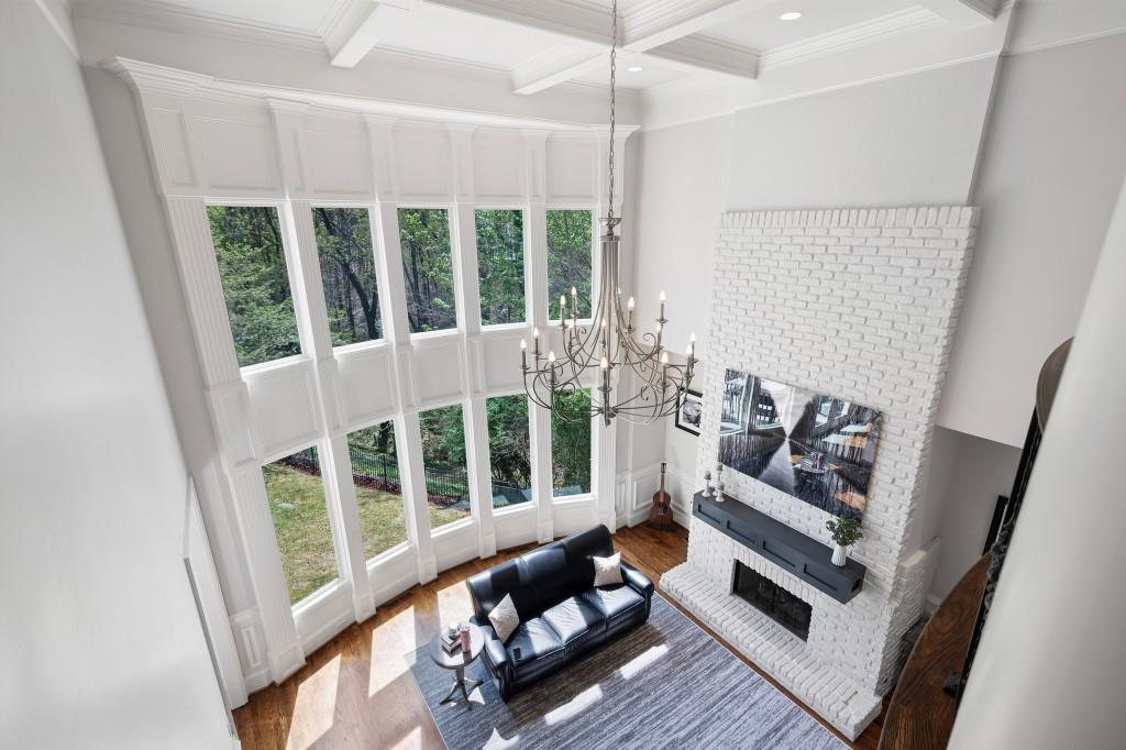 ST Lyonn - Residential
