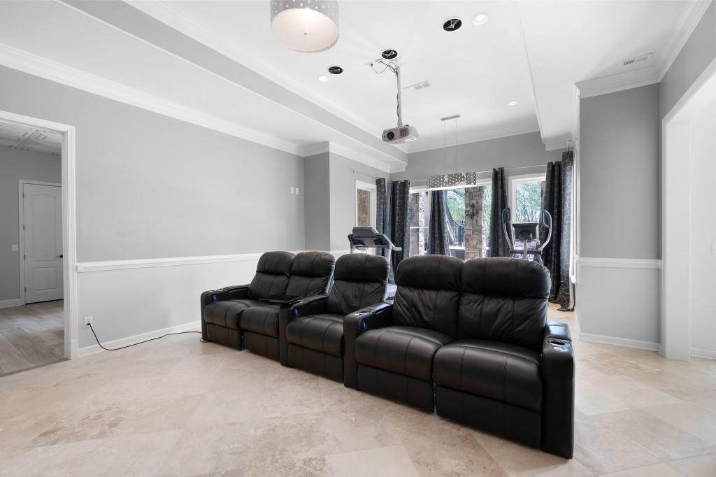 ST Lyonn - Residential