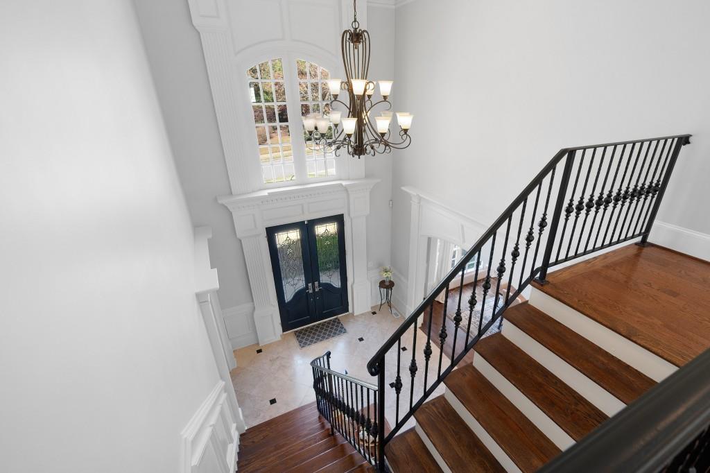 ST Lyonn - Residential