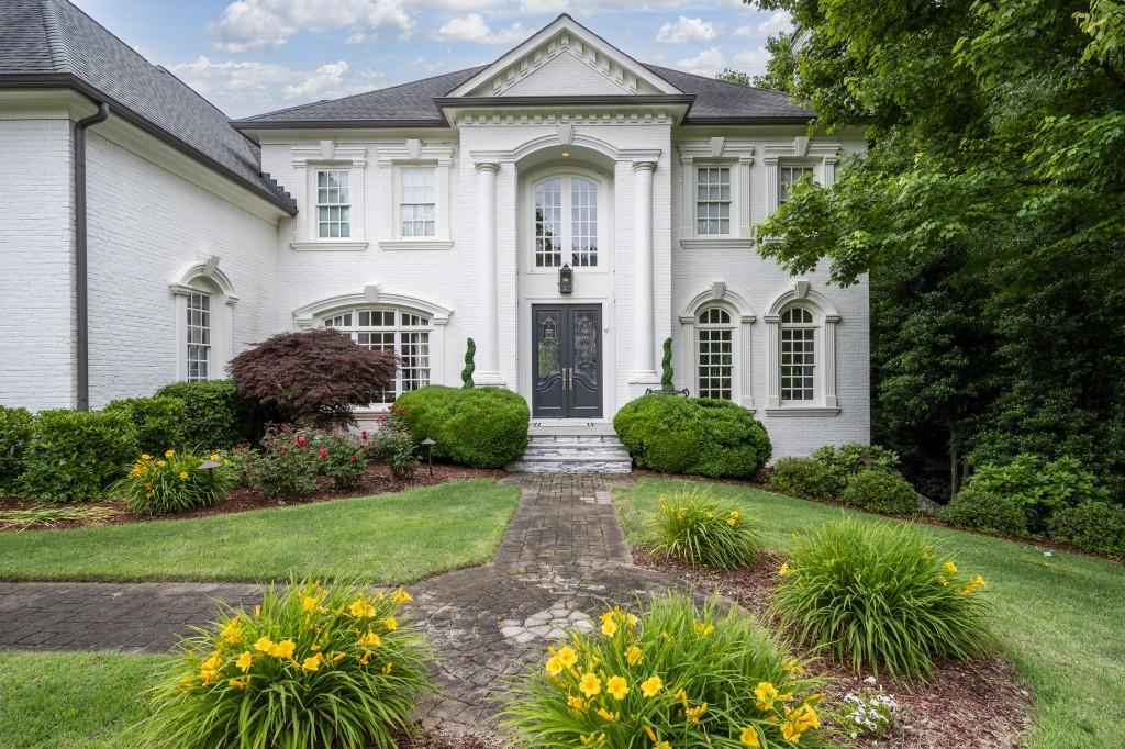 948 Saint Lyonn Courts